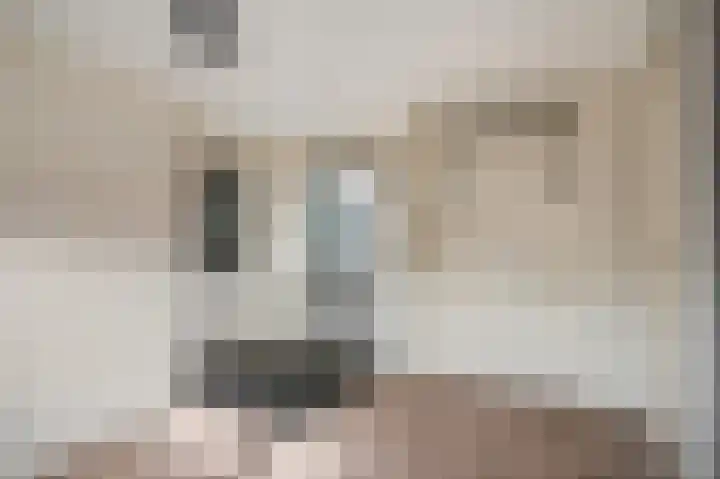 Zelkweg 7 Dodewaard thumbnail 26