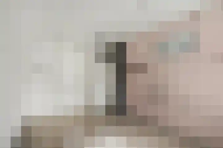 Zelkweg 7 Dodewaard thumbnail 30