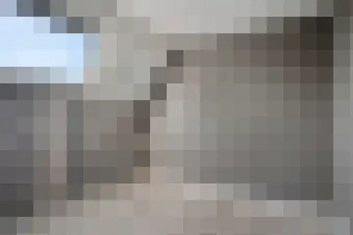 Zelkweg 7 Dodewaard thumbnail 31