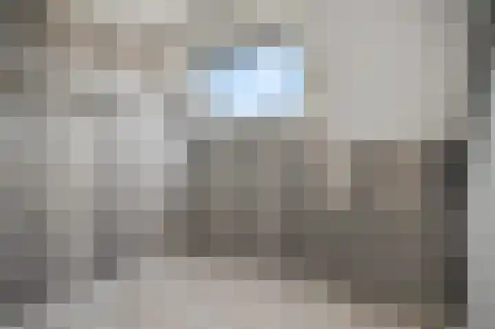 Zelkweg 7 Dodewaard thumbnail 32