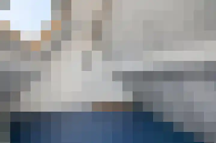 Zelkweg 7 Dodewaard thumbnail 39
