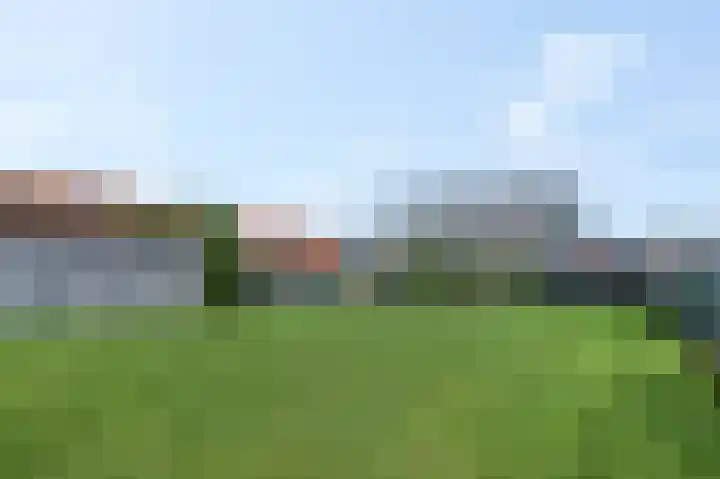 Zelkweg 7 Dodewaard thumbnail 4