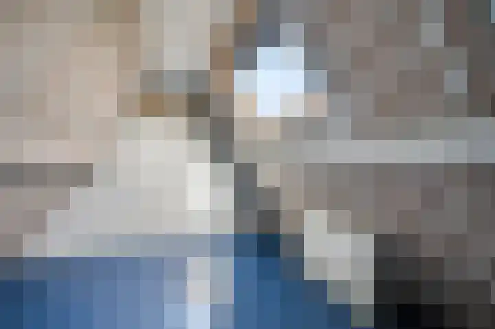 Zelkweg 7 Dodewaard thumbnail 41
