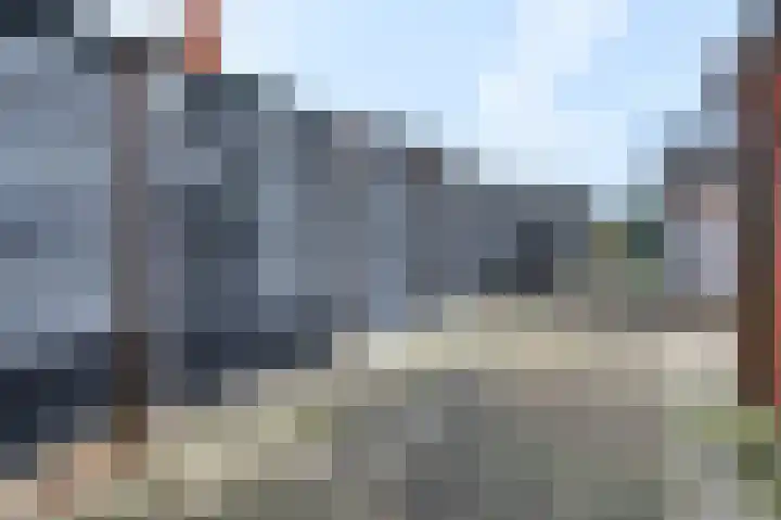 Zelkweg 7 Dodewaard thumbnail 42