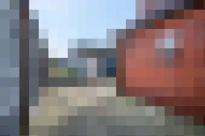 Zelkweg 7 Dodewaard thumbnail 43