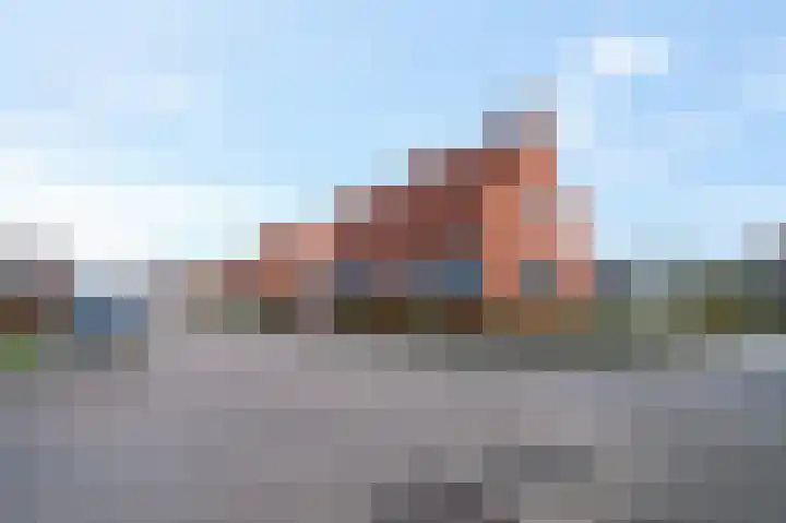 Zelkweg 7 Dodewaard thumbnail 5