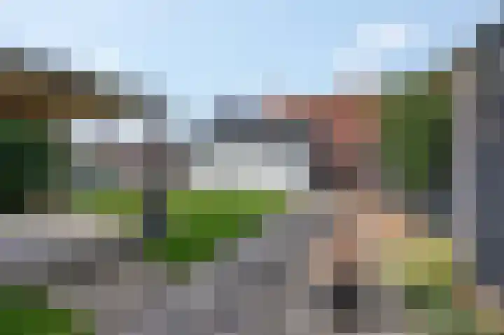 Zelkweg 7 Dodewaard thumbnail 50