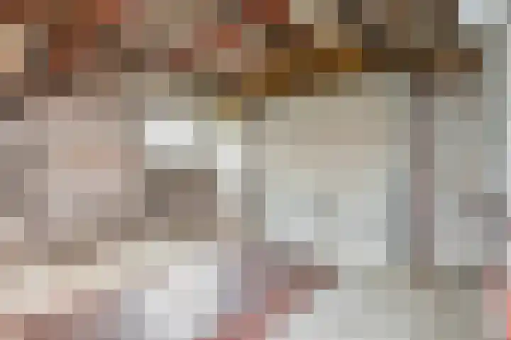 Zelkweg 7 Dodewaard thumbnail 51