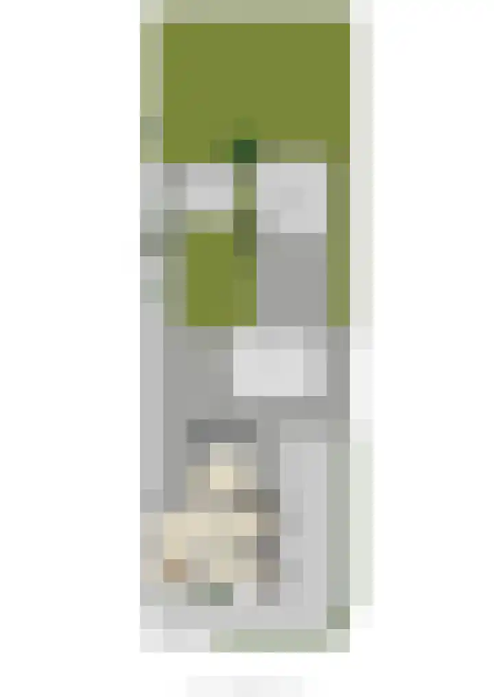 Zelkweg 7 Dodewaard thumbnail 55