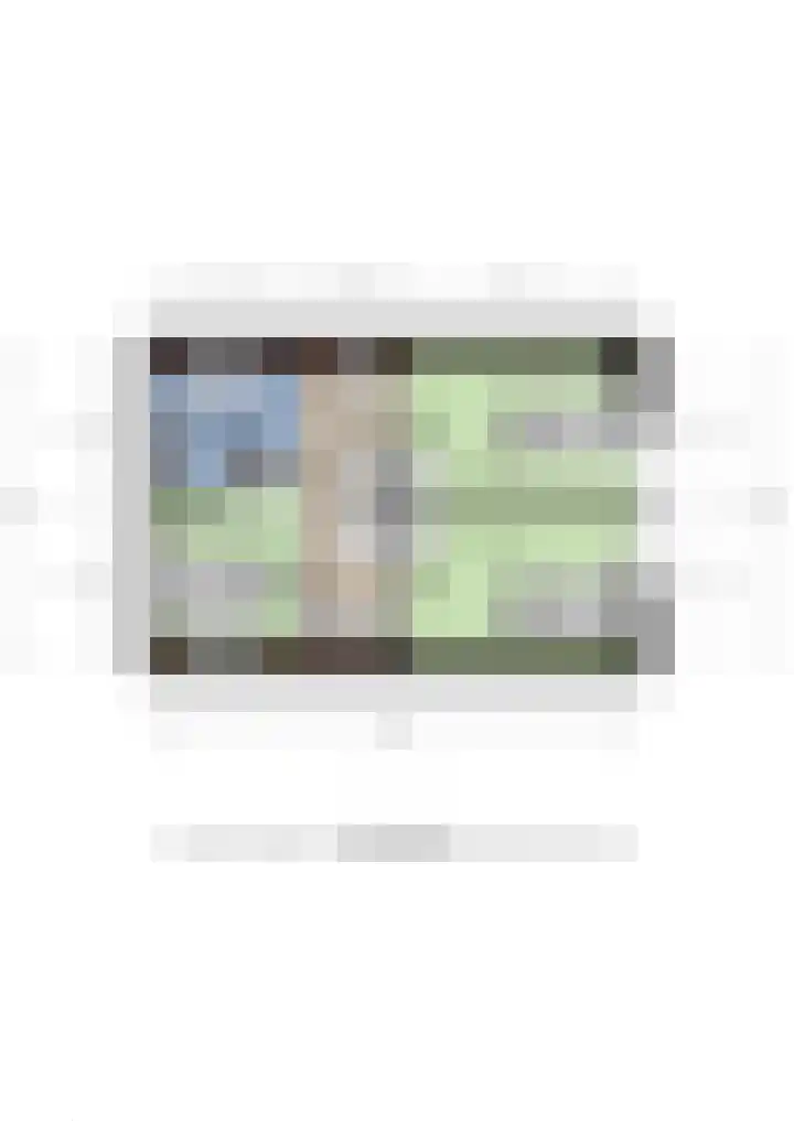 Zelkweg 7 Dodewaard thumbnail 57