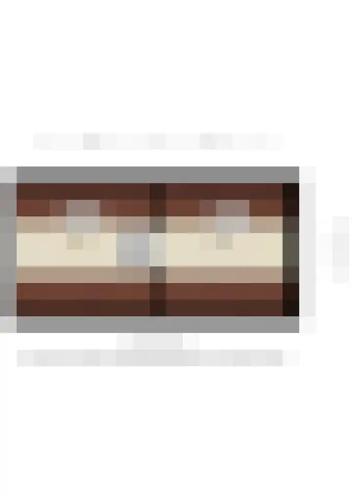 Zelkweg 7 Dodewaard thumbnail 58