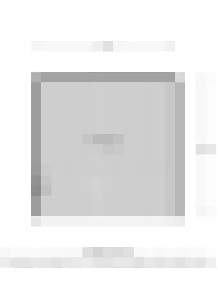 Zelkweg 7 Dodewaard thumbnail 61