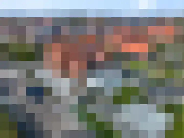 Zelkweg 7 Dodewaard thumbnail 7