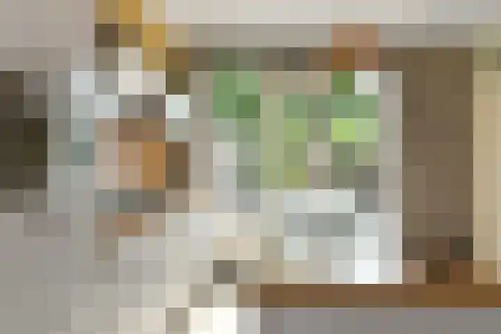 Zellersacker 2120 Nijmegen thumbnail 15