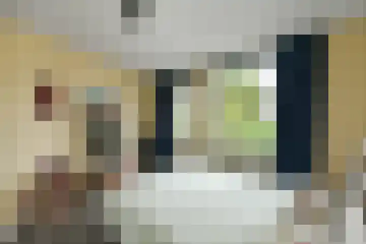Zellersacker 2120 Nijmegen thumbnail 23