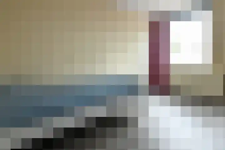 Zellersacker 2120 Nijmegen thumbnail 26