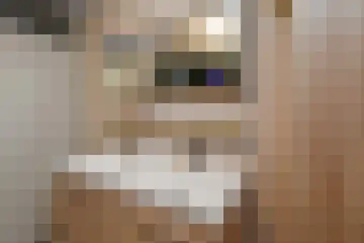 Zellersacker 2120 Nijmegen thumbnail 30