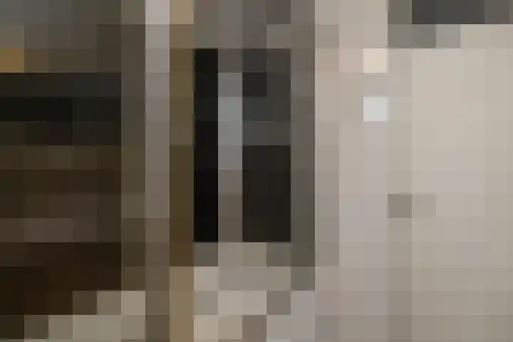 Zellersacker 2120 Nijmegen thumbnail 31