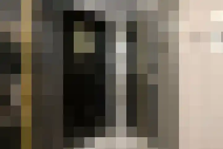 Zellersacker 2120 Nijmegen thumbnail 32
