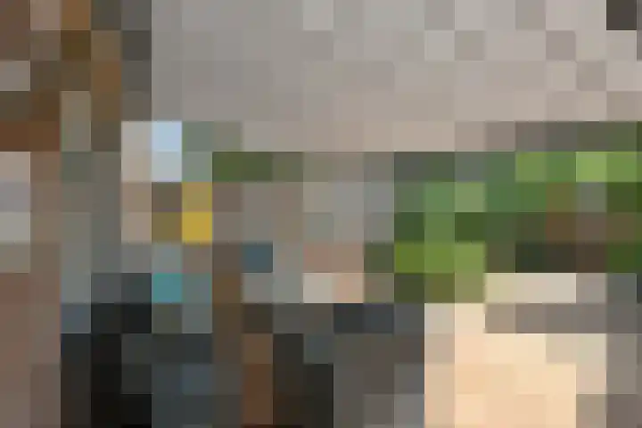 Zellersacker 2120 Nijmegen thumbnail 34