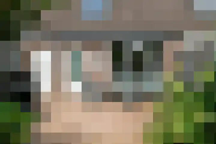 Zellersacker 2120 Nijmegen thumbnail 35