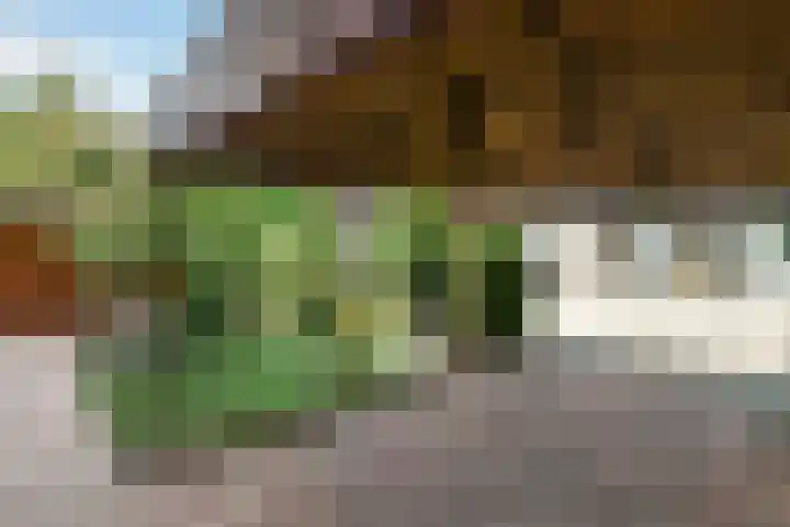 Zellersacker 2120 Nijmegen thumbnail 41