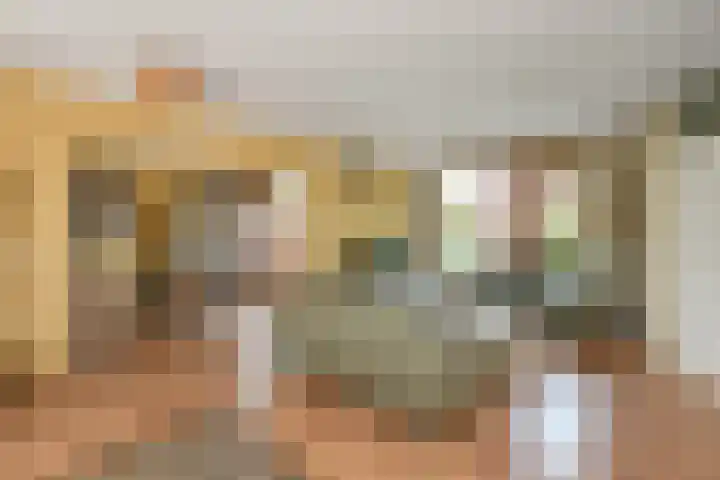 Zellersacker 2120 Nijmegen thumbnail 5