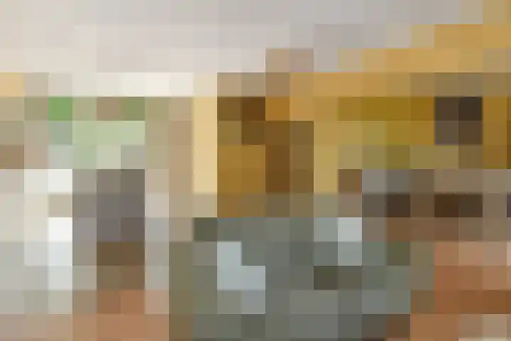 Zellersacker 2120 Nijmegen thumbnail 6