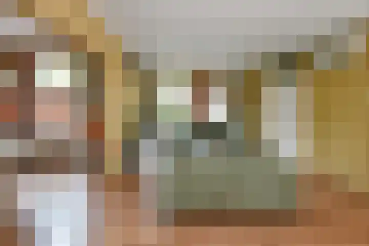 Zellersacker 2120 Nijmegen thumbnail 7