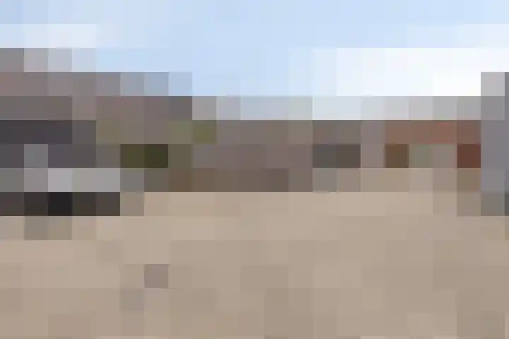 Zellingkade 36 Gouderak thumbnail 24