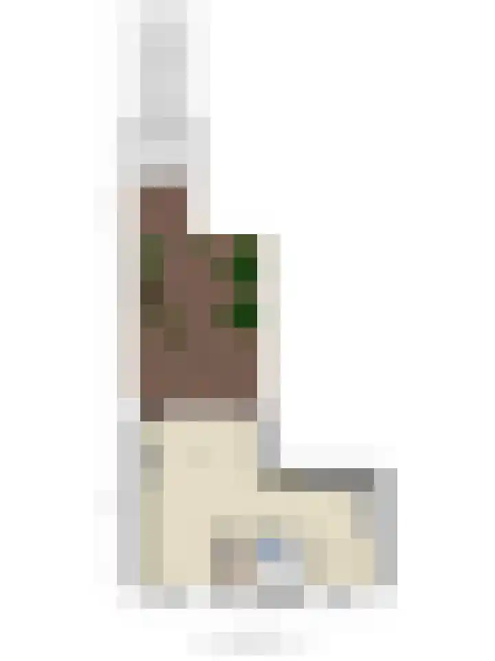 Zellingkade 36 Gouderak thumbnail 25