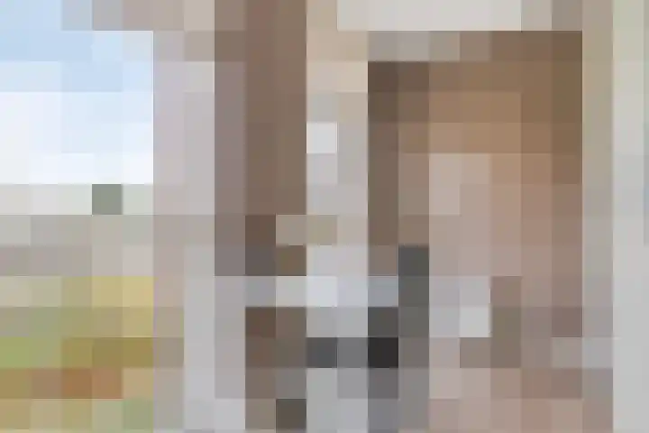 Zellingkade 36 Gouderak thumbnail 26