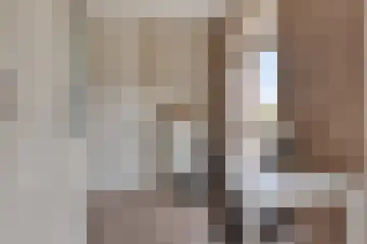Zellingkade 36 Gouderak thumbnail 27