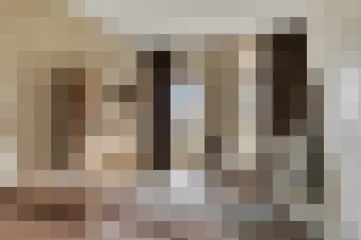 Zellingkade 36 Gouderak thumbnail 30
