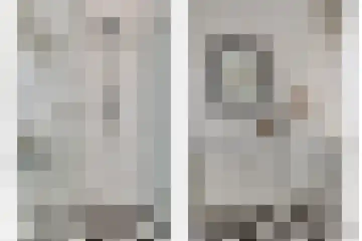 Zellingkade 36 Gouderak thumbnail 33