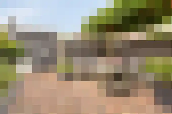 Zellingkade 36 Gouderak thumbnail 4