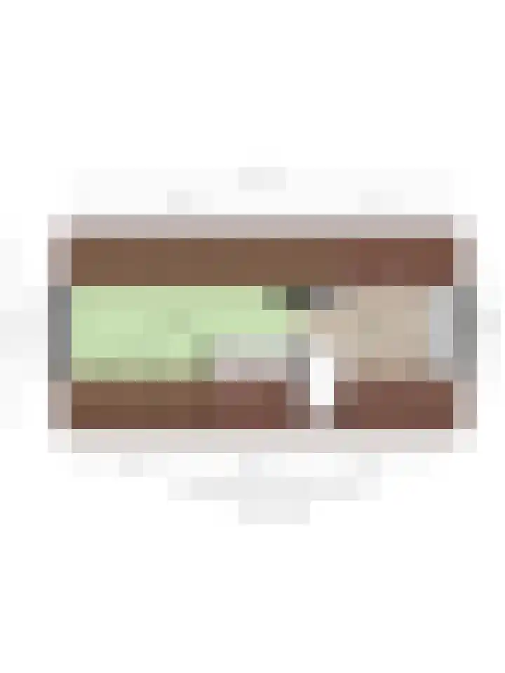 Zellingkade 36 Gouderak thumbnail 41