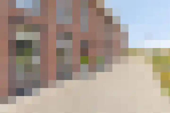 Zellingkade 36 Gouderak thumbnail 5