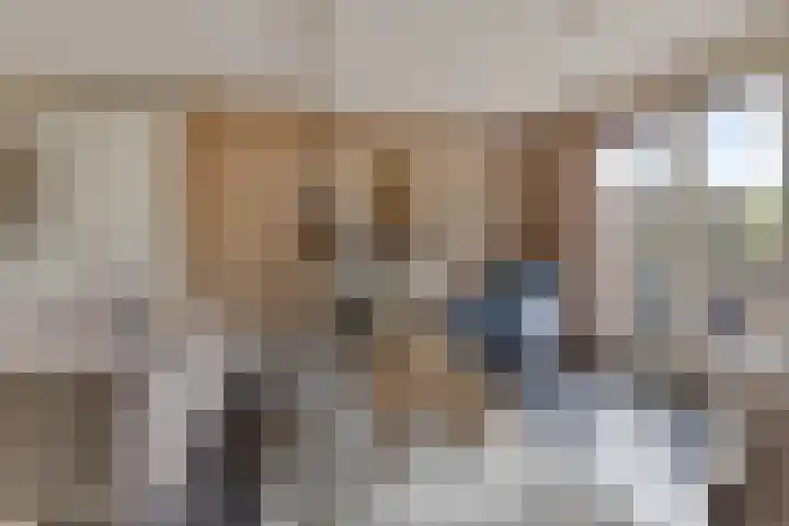 Zellingkade 36 Gouderak thumbnail 8