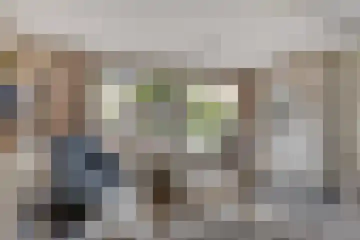Zellingkade 36 Gouderak thumbnail 9