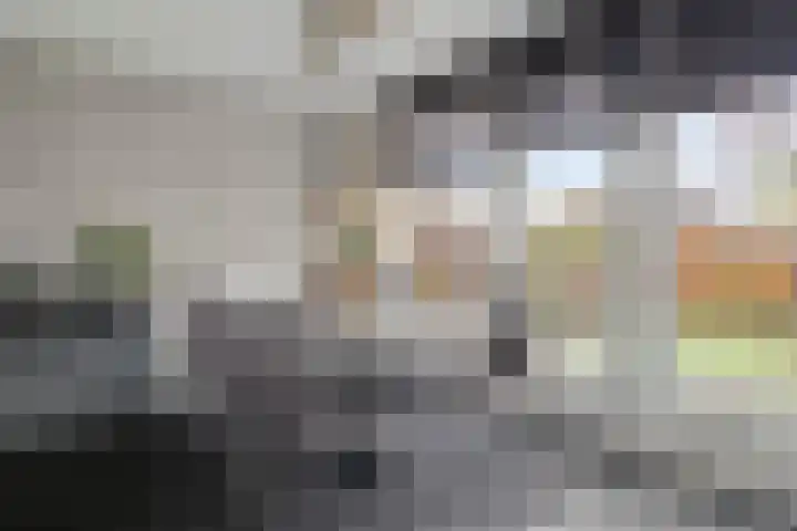 Zellingkade 8 Gouderak thumbnail 12