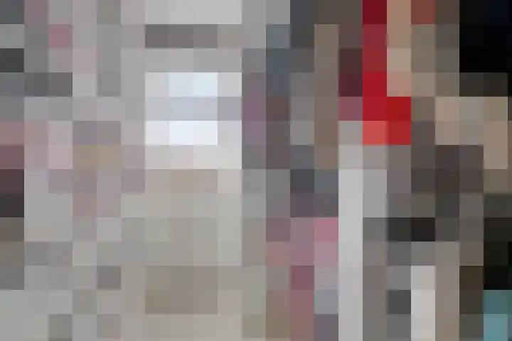 Zellingkade 8 Gouderak thumbnail 22