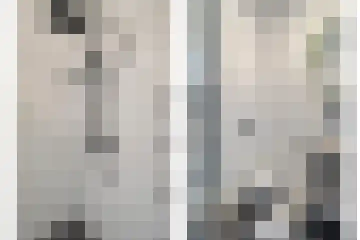 Zellingkade 8 Gouderak thumbnail 23