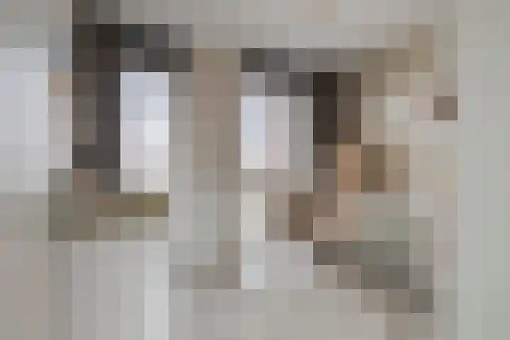 Zellingkade 8 Gouderak thumbnail 24