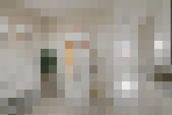 Zellingkade 8 Gouderak thumbnail 25