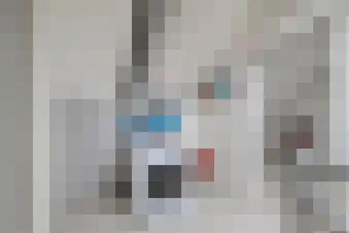 Zellingkade 8 Gouderak thumbnail 28