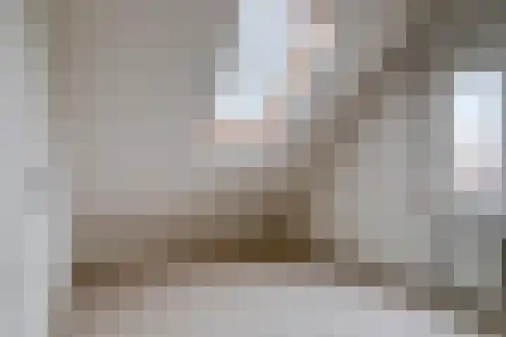 Zellingkade 8 Gouderak thumbnail 29