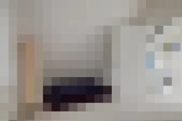 Zellingkade 8 Gouderak thumbnail 30