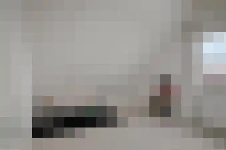 Zellingkade 8 Gouderak thumbnail 31