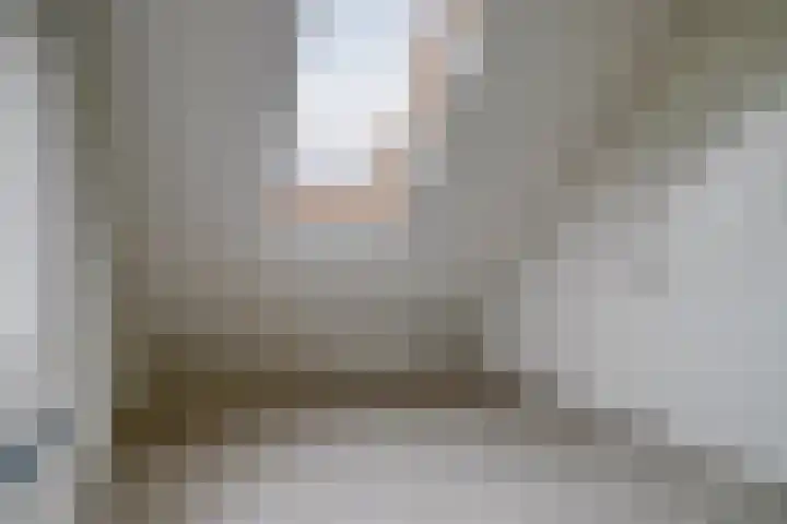 Zellingkade 8 Gouderak thumbnail 32